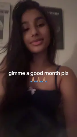 PLEASEEEE last month made me suicidal 💗