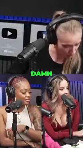 Caught on Camera_ Shocking Surprise Proposal Gone Wrong #freshandfit #freshandfitpodcast #freshandfitmiami
