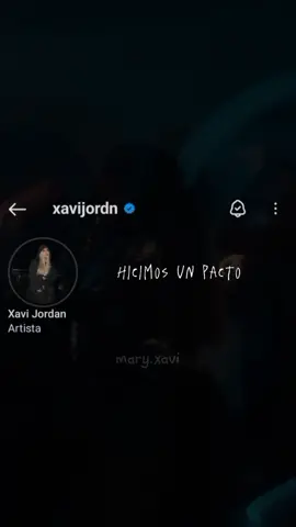 yo amooo esta canción 💘💘💘 || #xavijordn #noriel #rulette #xavixnoriel #xavi #xavijordan #music #musica #musicanueva ##xavixita #xavixitaforever #parati #foryou #fypシ #fanpage #iamferv #katteyes #mexico #ecuador #puertorico #chile #apoyo #tiktok #tiktokmusica #keniaos #foryoupage #pinchetiktokponmeenparati #fypシ゚viral #fyppppppppppppppppppppppp #viralvideo #viraltiktok #tendencia #rulettexavijordanxnoriel #paratii #norieldangerpr #lentejas #artistanueva || @xavi 