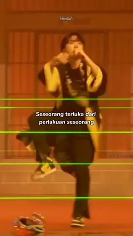 Bultourene Army-Deull🔥🔥 (UGH! - BTS) #bts #rapline #ugh #indolirik #army 