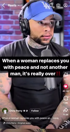 #Peace over Misery 🙏🏽💯