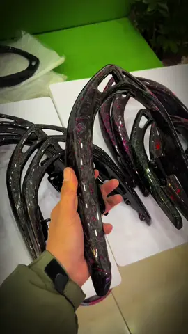 Tay sách carbon cho wave 110 và wave 100 #davidđức  nhận sỉ lẻ ạ. : 0888528683