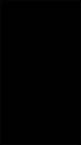 peer saqib raza mustafai black screen video status |reminder|  #blackscreen #blackscreenvideo #blackscreenstatus #Allah #naat #naatsharif #naatstatus #islamic #islam #islami #fyp #Shorts #viral #shabebarat #lofinasheed2988 #shabebaratmubarak #qadri #sunni #bayan #AlQuran #jumma #jummamubarak #jumma_mubarak #jummamubarak🕌🕋🕋🕋🕋🕌 #jummamubarakstatus #whatsappstatus #peersaqibrazamustufai 