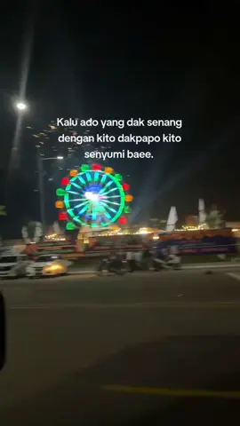 #palembang #palembangcity #palembangpride #viral #fyp 