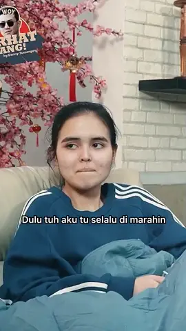 udh dewasa ,,merasa di kekang seperti  di masa lalu nya#podcast #masalalukangenband 