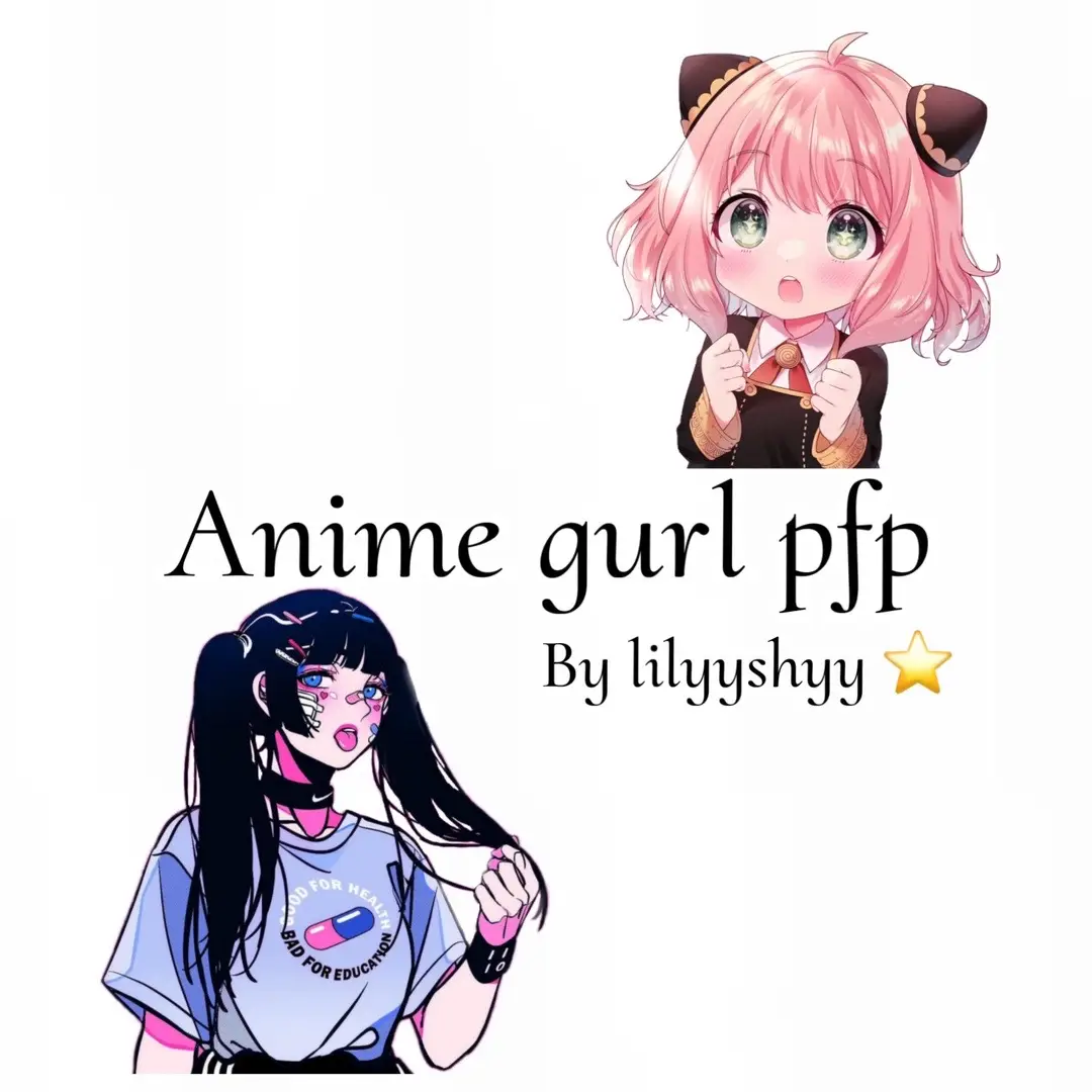 For girls 🍪🌷#foryoupage #foryou #fypシ #tiktok #tiktokmyanmar #pfp #idea 