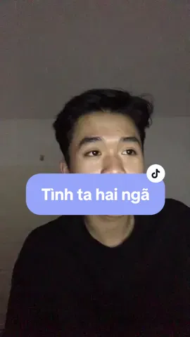 Nhiều bạn order bài này quá...mình hát chay luôn nhaa...hơi vấp ạ       #tinhtahainga #akikhoa #huytapdanhat #coversong #foryou #VoiceEffects 