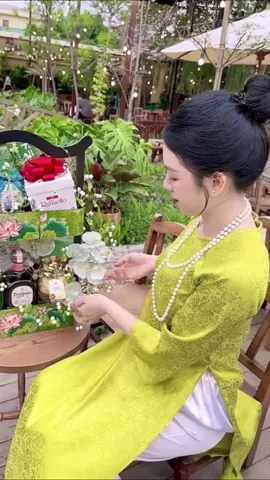 Tự do đi cho tâm hồn mình phóng khoáng