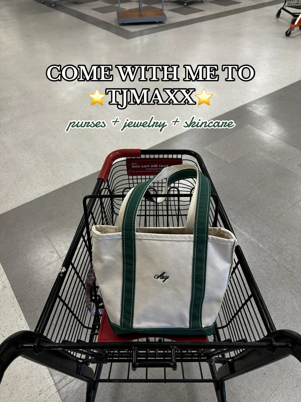 @TJ Maxx HAD SO MANY GOOD FINDS!! #tjmaxxfinds #tjmaxxfinds #tjmaxxhaul #shoppinghaul #tjmaxxshopping #tjmaxxpurses #tjmaxxshopwithme #comewithme #springfashion #spring2024