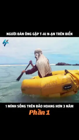 #reviewphim #reviewphimkhinhdi #review #reviewphimhay #reviewfilm #reviewphimkhoahocvientuong #phimkhinhdi1 