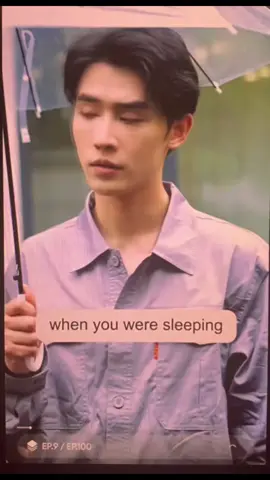 Flash Marriage CEO Spoils Me a Lot Ep. 9 #flashmarriage #flashmarriageceospoilsmealot #shortdramastory #engdubbed 