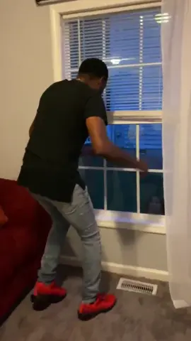 That time Wayne's side chick popped up at his main girl's house! #kountrywaynecomedy #kountrywayneskits #kountrywayneskitseries #kountrywayneatl1 #kountry_wayne_fan #kountrywaynefans #kountrywayneliv #foryou #kountrywaynebuddy #kountrywaynewomen #viral #kountrywaynefan #xyzabc #us #kountrywaynedrip