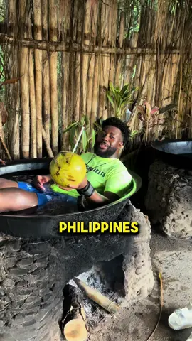Foreigners in the Philippines 🇵🇭😂