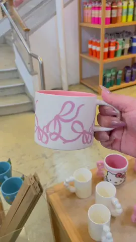 the cutest items i came across at @Urban Outfitters 🥰