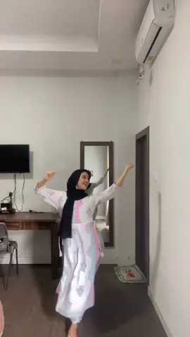 O dholna💗  #trend #bollywood #bollywoodsong #bollywooddance #india #odholna 