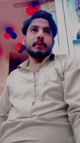 #hare hare Ham to Dil se hare#🥰🥰🥰🥰🥰🥰🥰🥰🥰🥰🥰🥰🥰🥰🥰👍👍👍👍👍🥰🥰🥰🥰😍😍😍😍🥰😘😘😘 #
