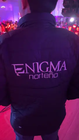 #enigmanorteño #xv #azdjyoshi #fypシ #fyp #nopasanada 