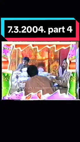 old Pakistani wedding video #foryou #foryourpage #fyp #pakistani_tik_tok #NewPepsiHitMeLike #pakistan #usa #uae #uk #oldvideo #oldsong #longervideos #viral 