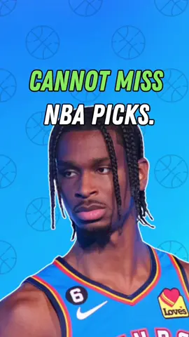 SATURDAYYYY 🧪 #NBA #fyp #sports #sportsbettingtiktok #nbabets #nbabetstoday 