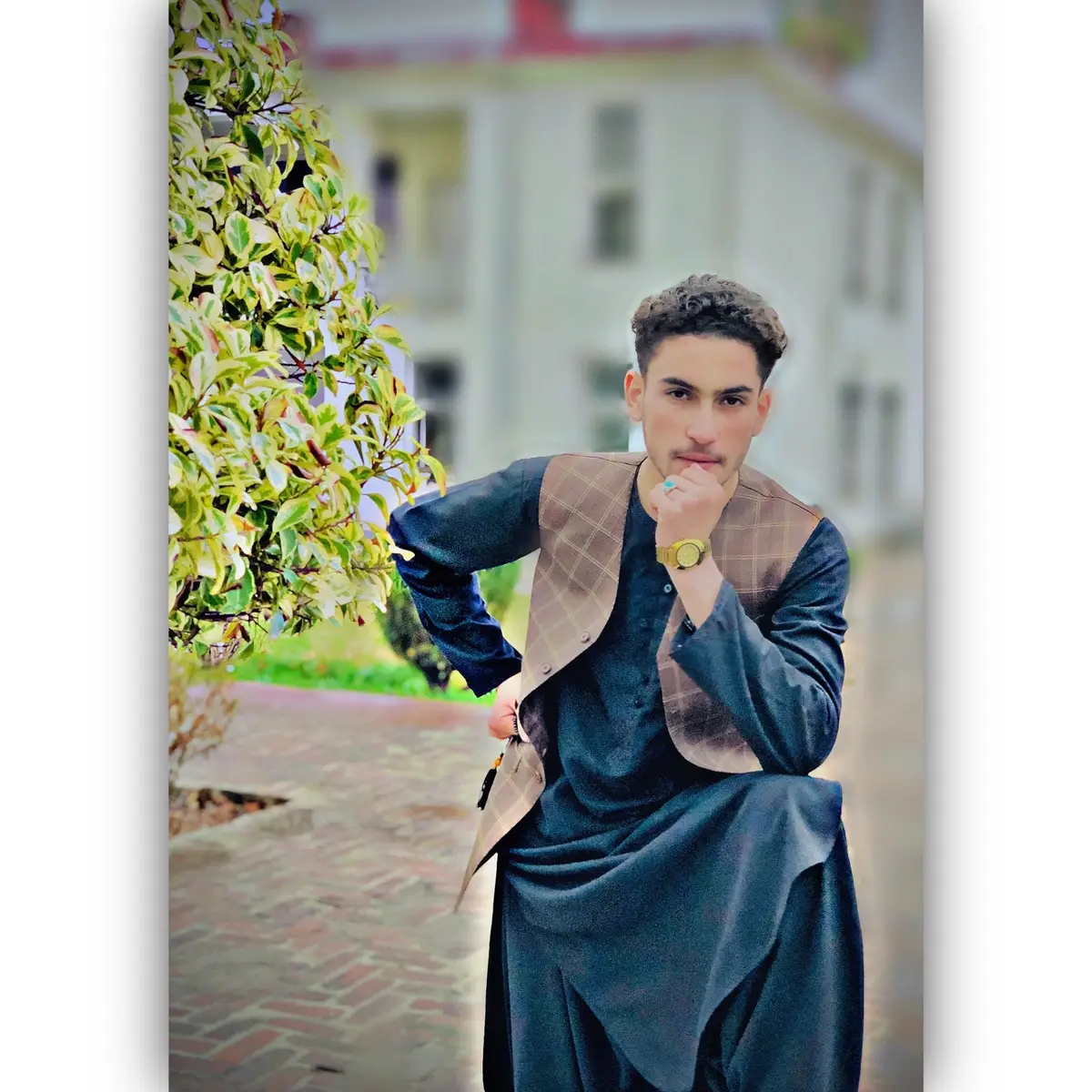 پشتون تاجیک هزاره ازبک ترکمن زنده اباد🤍😇