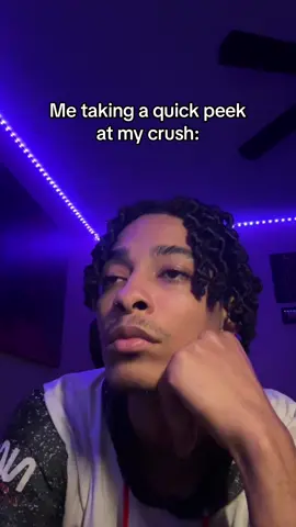 🦋🦋🦋 #iykyk #relatable #charlesthegr8 