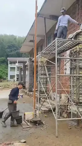#construction #constructiontips #xaydung #xuhuong 