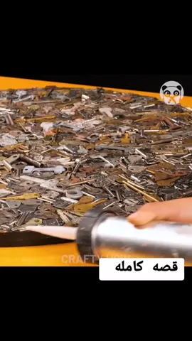 #CapCut #trending #foryou #fyp #tiktok #قصص #قصص_واقعيه #قصص_حقيقيه #حسام_البديري 