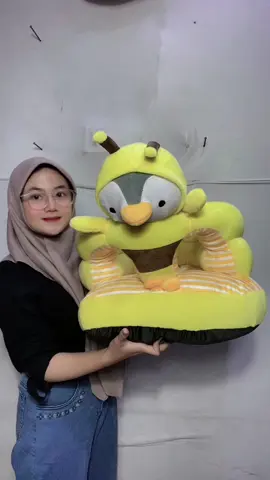 #sofabayikarakter #sofabayi #katalog_mamahfito #fypシ #sofabayidudukmultifungsi #sofabayijumbo #sofabayimurah #sofabayiduduk #sofabayipremium 