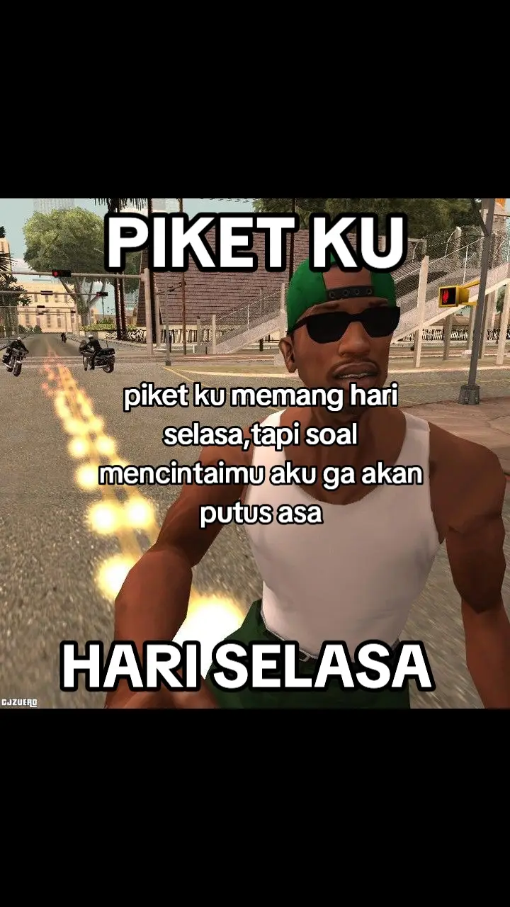 JUST konten!#katakata #jokes #xzybaca #piket #hariselasa #masukberandafyp #fypシ 