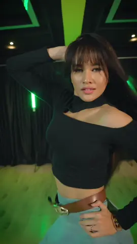 Siapa kemaren request ini ? Segini dulu ya. Nabung dulu ini kalau mau buat yg proper hehe 😜  #crazykiyare #dhoom  #trendingvideo 