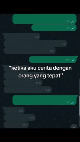 beruntung bgt🫶  #berandatiktok #moots? #fypシ #foryoupage #ojolthegame 