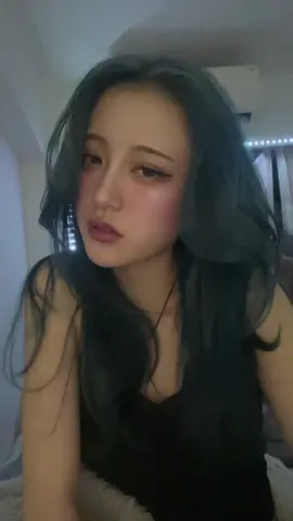 クズの定義おしえて#おすすめ #fyp 