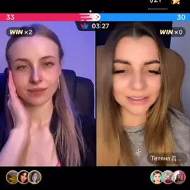 💃💃💃