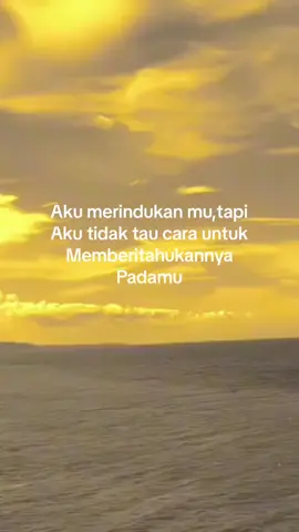 #crush #katakata #kontendoang #fypシ #fypdong #fyppppppppppppppppppppppp 