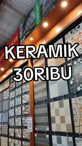 ‼️FLASH‼️  SALE KERAMIK GRANIT MULAI DARI 30 RIBUAN AJAAAA.. #keramik #rumahminimalis #granit #dapur #murah #fypシ゚viral 
