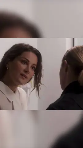 PART 21 #SaveStation19 #DoNotCancelStation19 #mayabishop #carinadeluca #station19 #daniellesavre #stefaniaspampinato #wlw #lgbtq #wlwtok #wlwcouple #fyp #lgbt #relateable #firefighter #sapphic #sapphictok #tvseries #wlwtvseries #wlwtiktok #tvshow #wlwtvshow #wlwtok🏳️‍🌈 #foryou #tiktok #fypシ 