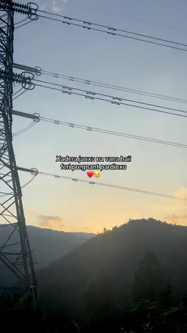 #sudipkhadka #viral #fypシ 