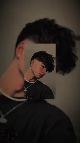 #CapCut @kris.the_necklace.eater @☆𐬾𝐤𝐫𝐢𝐬𝟖𝐚𝐧 𝐟𝐚𝐧𐬾✩ @Kris8an.grippo7 @💫Kris8an fan page💫 @Kristian‘s Pearl @Kris 🤍 @Kristian grippo ✝️ @K•G/Fan-page•A @thalialuvskris #viralvideo #grippo #kris #dc 