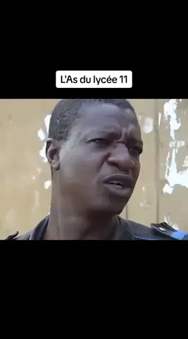 #viral #plusdevuesurtiktok #serieafricaine #tiktokbamako #tiktokburkinafaso🇧🇫🇧🇫🇧🇫🇧🇫 