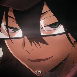 #RANPO ranpo mau ngikut trend 😋🗣️ #ranpo #ranpoedogawa #ranpoedit #bungoustraydogs #bsd #bungoustraydogsedit #fyp #foryou #foryoupage 