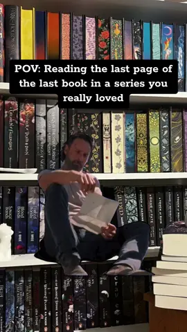 #Meme #MemeCut its so sad having to say goodbye to some of your favourite characters!  #books #BookTok #bookish #booklover #bookthings #reader #readerthings #readersoftiktok #readersofbooktok #readersgonnaread #readerlife #fantasy #fantasybooklover #fantasybookseries 