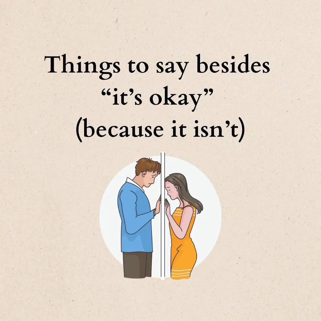 #quotes #inspiration #mindset #Relationship #motivation #foryou