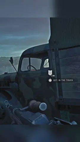 Gameplay | Call of Duty: Vanguard 🎮 | Pc ultra setting 2K 🖥️ #callofdutyvanguard #vanguard #callofduty #gameplay #pcgaming #ps5 #xbox #game #gaming #GamingOnTikTok #fyp #cod 