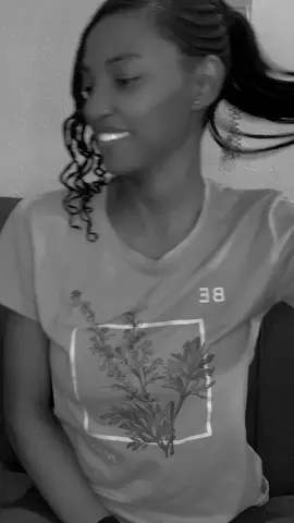 #lukwagogift 