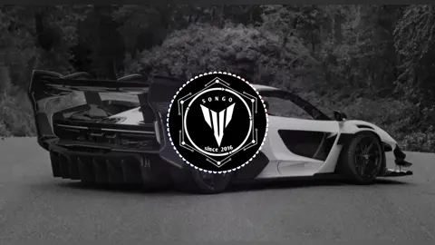 aduh manis🎧#aveeplayer #djoldkane #full #foryourpage #fypシ゚viral #music #jedagjedug #musikberandafyp #fullbass #sr_raden09 #songo09 #indonesia🇮🇩 