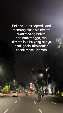 A1 bolo  #kidstersenyum #hanyakonten #galaubrutal #vibessad #jowopride #fyp #fouryou #xyzbca #storywa #storywa #tersakiti #kerjakeras #pekerja 