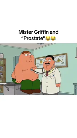#viral #fy #cartoon #familyguy #foryou 