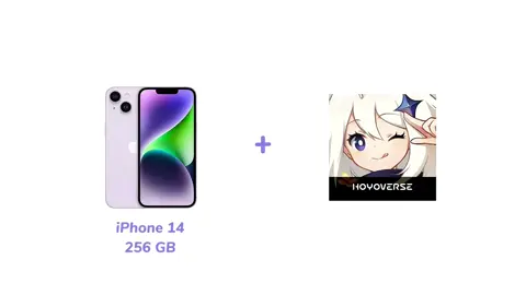 #iphone14 #GenshinImpact #jyp 