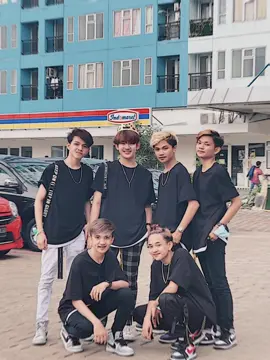Eraa kpaan inii🤩 #wahyukadeoo 