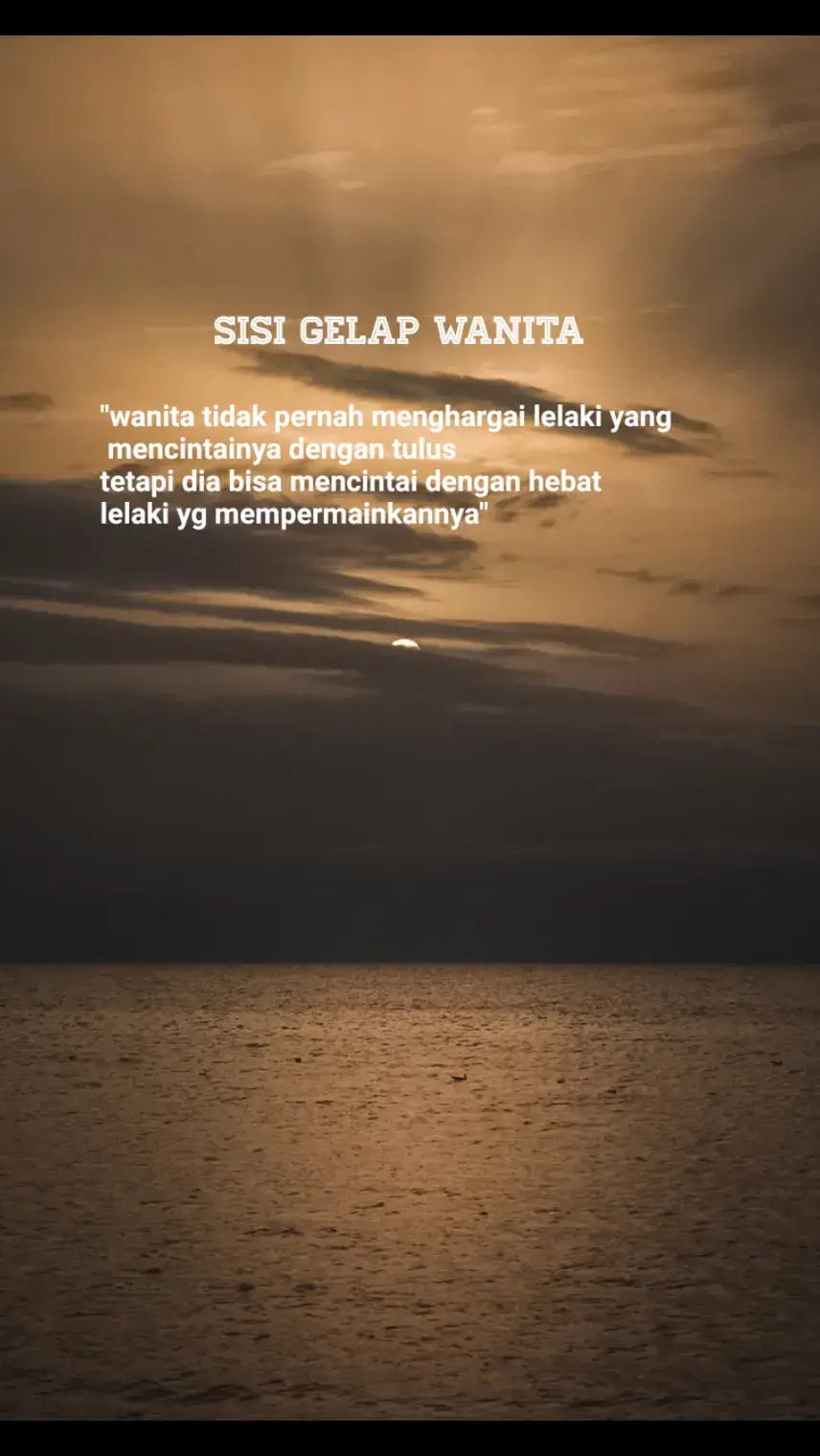 sisi gelap lelaki ada yg tau??? #quotes #storytime #fypシ゚viral #story #quotestory 